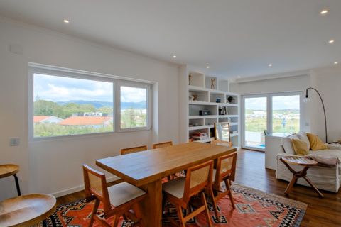 Byhus i Alcabideche, Lisbon, Alcabideche - € 949.000 | Ref: HAB_992 - foto 5