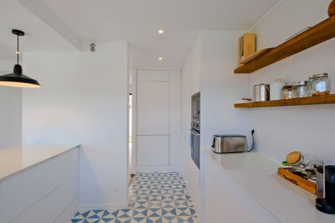 Byhus i Alcabideche, Lisbon, Alcabideche - € 949.000 | Ref: HAB_992 - foto 8
