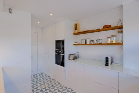 Byhus i Alcabideche, Lisbon, Alcabideche - € 949.000 | Ref: HAB_992 - foto 9