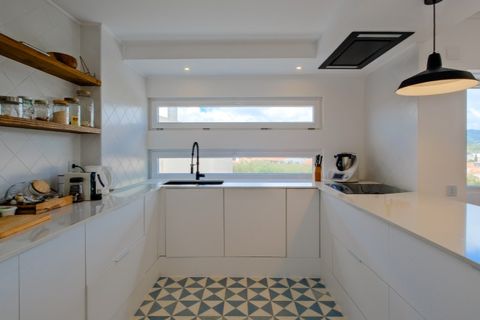 Byhus i Alcabideche, Lisbon, Alcabideche - € 949.000 | Ref: HAB_992 - foto 10