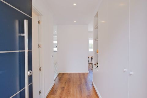 Byhus i Alcabideche, Lisbon, Alcabideche - € 949.000 | Ref: HAB_992 - foto 11