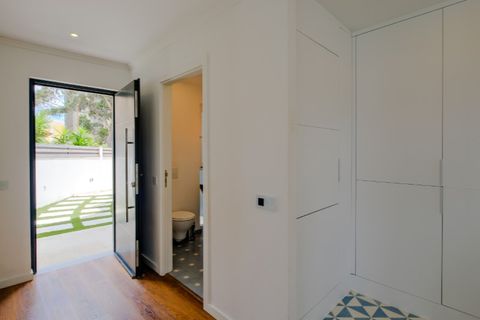 Byhus i Alcabideche, Lisbon, Alcabideche - € 949.000 | Ref: HAB_992 - foto 12