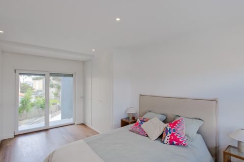 Byhus i Alcabideche, Lisbon, Alcabideche - € 949.000 | Ref: HAB_992 - foto 14