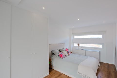 Byhus i Alcabideche, Lisbon, Alcabideche - € 949.000 | Ref: HAB_992 - foto 15