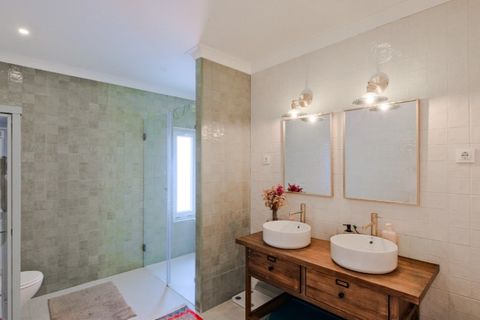 Byhus i Alcabideche, Lisbon, Alcabideche - € 949.000 | Ref: HAB_992 - foto 16