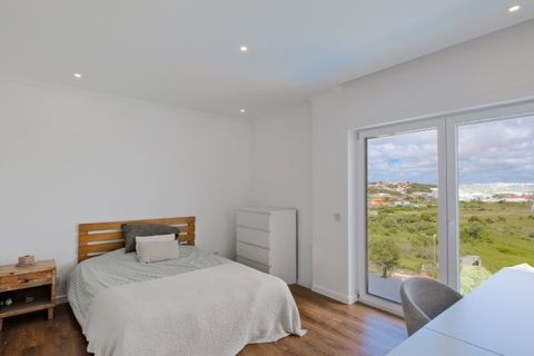 Byhus i Alcabideche, Lisbon, Alcabideche - € 949.000 | Ref: HAB_992 - foto 17