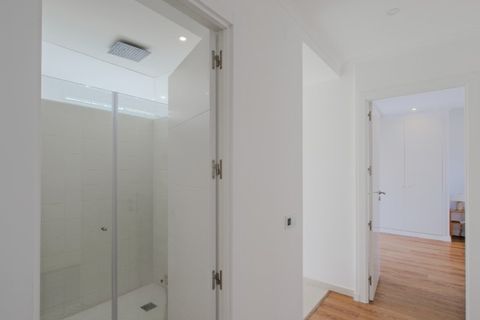 Byhus i Alcabideche, Lisbon, Alcabideche - € 949.000 | Ref: HAB_992 - foto 19
