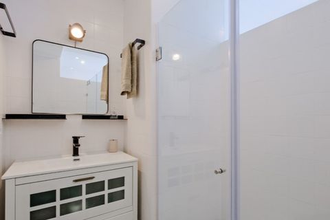 Byhus i Alcabideche, Lisbon, Alcabideche - € 949.000 | Ref: HAB_992 - foto 20