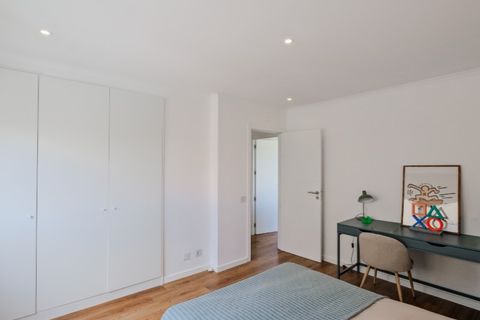 Byhus i Alcabideche, Lisbon, Alcabideche - € 949.000 | Ref: HAB_992 - foto 22