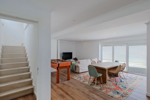 Byhus i Alcabideche, Lisbon, Alcabideche - € 949.000 | Ref: HAB_992 - foto 24
