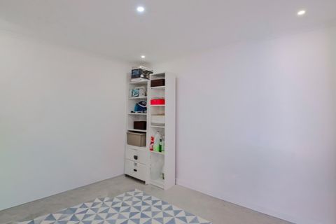 Byhus i Alcabideche, Lisbon, Alcabideche - € 949.000 | Ref: HAB_992 - foto 26
