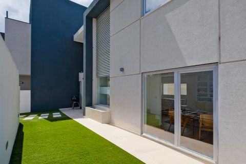 Byhus i Alcabideche, Lisbon, Alcabideche - € 949.000 | Ref: HAB_992 - foto 29