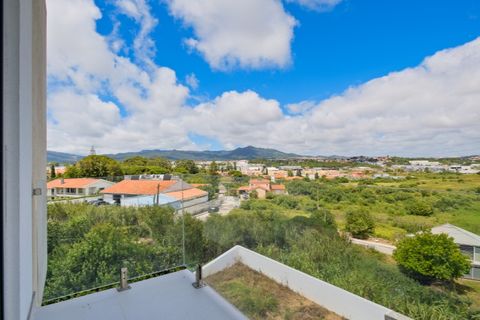 Byhus i Alcabideche, Lisbon, Alcabideche - € 949.000 | Ref: HAB_992 - foto 33