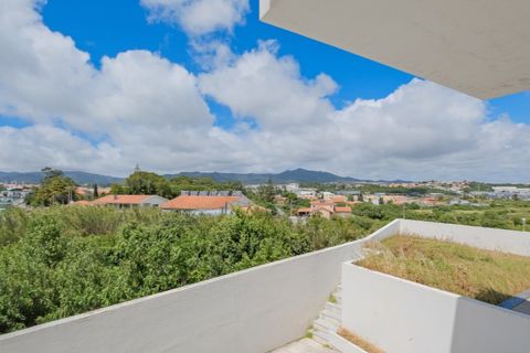 Byhus i Alcabideche, Lisbon, Alcabideche - € 949.000 | Ref: HAB_992 - foto 34
