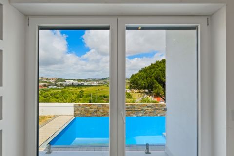 Byhus i Alcabideche, Lisbon, Alcabideche - € 949.000 | Ref: HAB_992 - foto 35