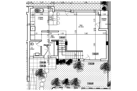 Byhus i Alcabideche, Lisbon, Alcabideche - € 949.000 | Ref: HAB_992 - foto 36