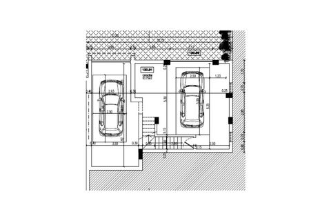Byhus i Alcabideche, Lisbon, Alcabideche - € 949.000 | Ref: HAB_992 - foto 38