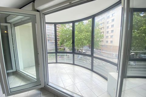 Apartament a Lyon, Rhone, Lyon - € 1.202/mes | Ref: quartier Garibaldi à Lyon - foto 3