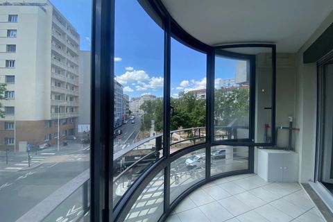 Apartament a Lyon, Rhone, Lyon - € 1.202/mes | Ref: quartier Garibaldi à Lyon - foto 4