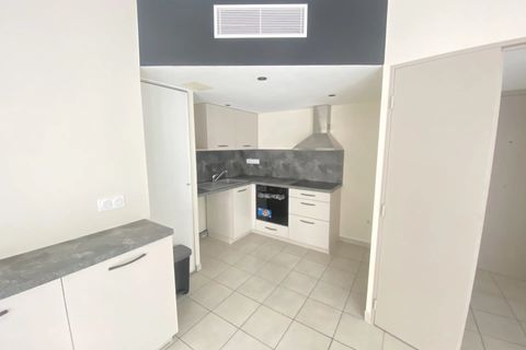Apartament a Lyon, Rhone, Lyon - € 1.202/mes | Ref: quartier Garibaldi à Lyon - foto 5