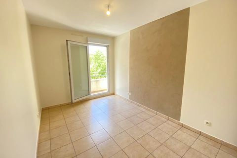Apartament a Lyon, Rhone, Lyon - € 1.202/mes | Ref: quartier Garibaldi à Lyon - foto 7