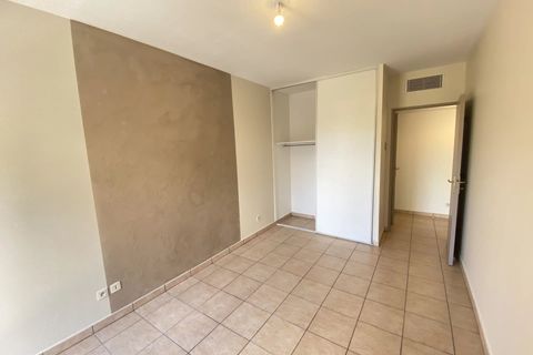 Apartament a Lyon, Rhone, Lyon - € 1.202/mes | Ref: quartier Garibaldi à Lyon - foto 8