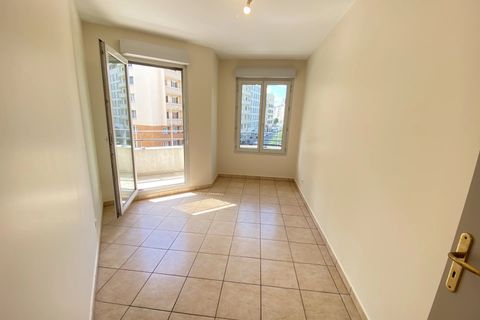 Apartament a Lyon, Rhone, Lyon - € 1.202/mes | Ref: quartier Garibaldi à Lyon - foto 10