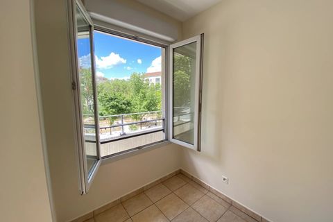 Apartament a Lyon, Rhone, Lyon - € 1.202/mes | Ref: quartier Garibaldi à Lyon - foto 11