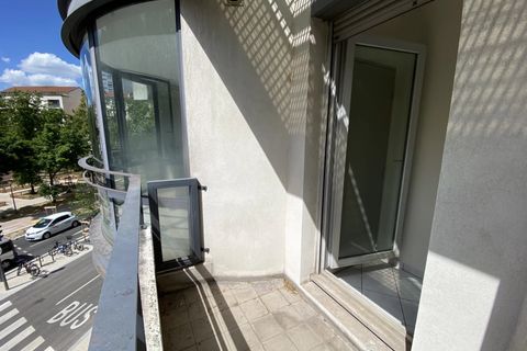 Apartament a Lyon, Rhone, Lyon - € 1.202/mes | Ref: quartier Garibaldi à Lyon - foto 12