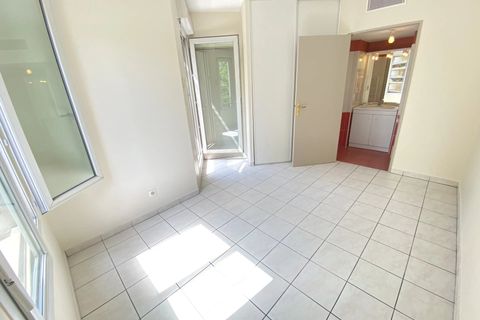 Apartament a Lyon, Rhone, Lyon - € 1.202/mes | Ref: quartier Garibaldi à Lyon - foto 13