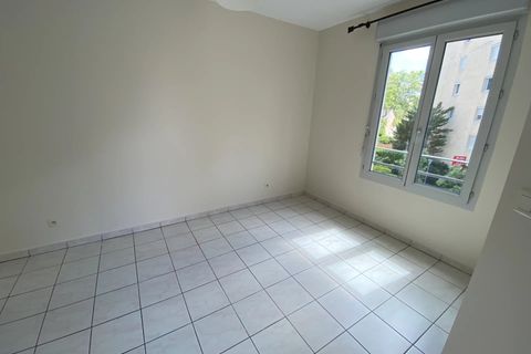 Apartament a Lyon, Rhone, Lyon - € 1.202/mes | Ref: quartier Garibaldi à Lyon - foto 14