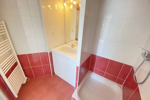 Apartament a Lyon, Rhone, Lyon - € 1.202/mes | Ref: quartier Garibaldi à Lyon - foto 15