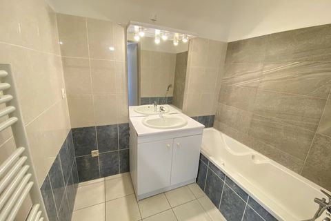 Apartament a Lyon, Rhone, Lyon - € 1.202/mes | Ref: quartier Garibaldi à Lyon - foto 17