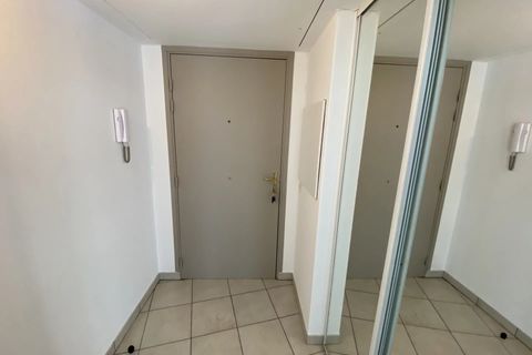 Apartament a Lyon, Rhone, Lyon - € 1.202/mes | Ref: quartier Garibaldi à Lyon - foto 18