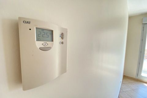 Apartament a Lyon, Rhone, Lyon - € 1.202/mes | Ref: quartier Garibaldi à Lyon - foto 19