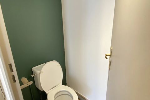 Apartament a Lyon, Rhone, Lyon - € 1.202/mes | Ref: quartier Garibaldi à Lyon - foto 20
