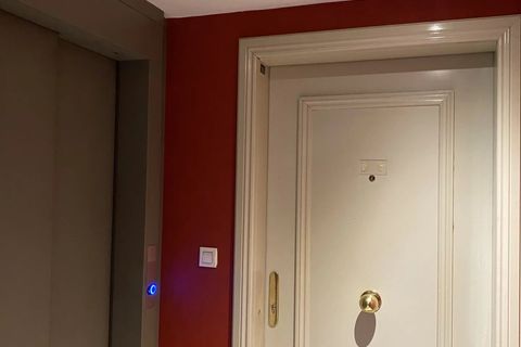 Apartament a Lyon, Rhone, Lyon - € 1.202/mes | Ref: quartier Garibaldi à Lyon - foto 21