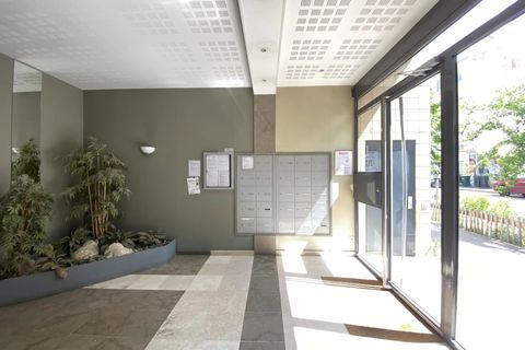 Apartament a Lyon, Rhone, Lyon - € 1.202/mes | Ref: quartier Garibaldi à Lyon - foto 23