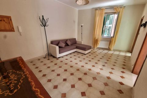 Lejlighed i Genoa, Genoa, Genoa - € 49.000 | Ref: gallino49 - foto 2