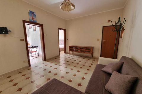 Lejlighed i Genoa, Genoa, Genoa - € 49.000 | Ref: gallino49 - foto 3