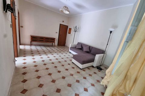 Lejlighed i Genoa, Genoa, Genoa - € 49.000 | Ref: gallino49 - foto 4