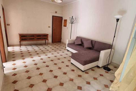 Lejlighed i Genoa, Genoa, Genoa - € 49.000 | Ref: gallino49 - foto 5