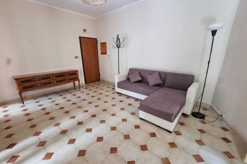 Lejlighed i Genoa, Genoa, Genoa - € 49.000 | Ref: gallino49 - foto 6