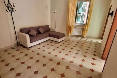 Lejlighed i Genoa, Genoa, Genoa - € 49.000 | Ref: gallino49 - foto 7