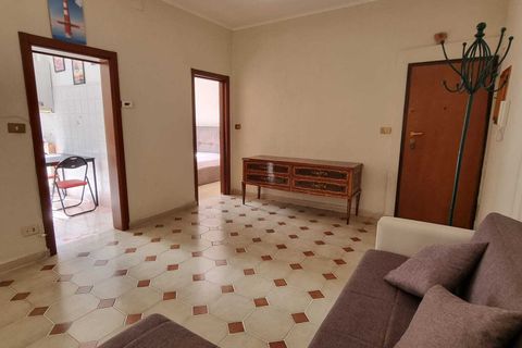 Lejlighed i Genoa, Genoa, Genoa - € 49.000 | Ref: gallino49 - foto 8