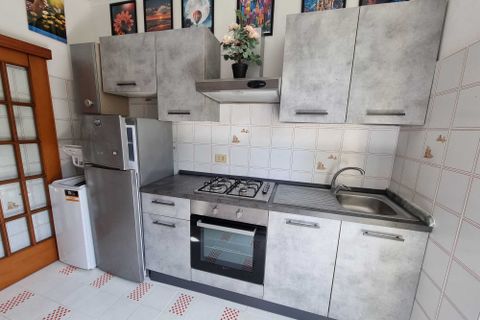 Lejlighed i Genoa, Genoa, Genoa - € 49.000 | Ref: gallino49 - foto 11