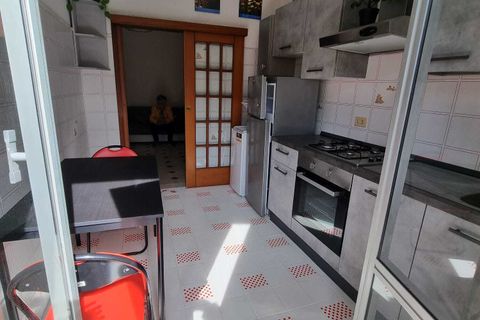 Lejlighed i Genoa, Genoa, Genoa - € 49.000 | Ref: gallino49 - foto 12