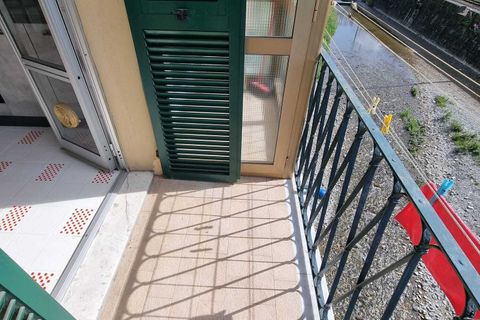 Lejlighed i Genoa, Genoa, Genoa - € 49.000 | Ref: gallino49 - foto 14