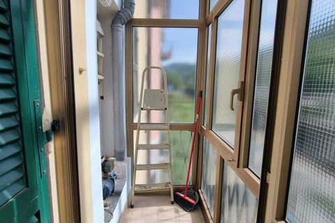 Lejlighed i Genoa, Genoa, Genoa - € 49.000 | Ref: gallino49 - foto 17