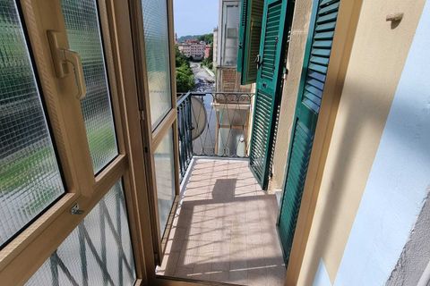 Lejlighed i Genoa, Genoa, Genoa - € 49.000 | Ref: gallino49 - foto 18